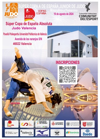 Cartel Super Copa España Absoluta 2024_page-0001