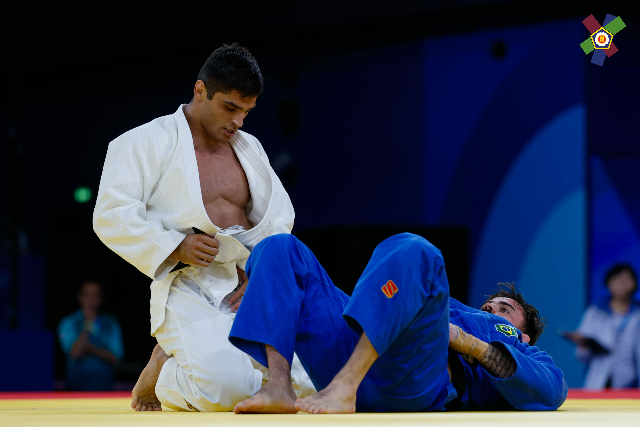 Gabi-Juan-Olympic-Games-Judo-2024-2024-332921