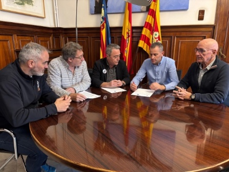 LAjuntament-i-la-Federacio-de-Judo-de-la-CV-signen-un-conveni-de-collaboracio-.jpg_1760067043