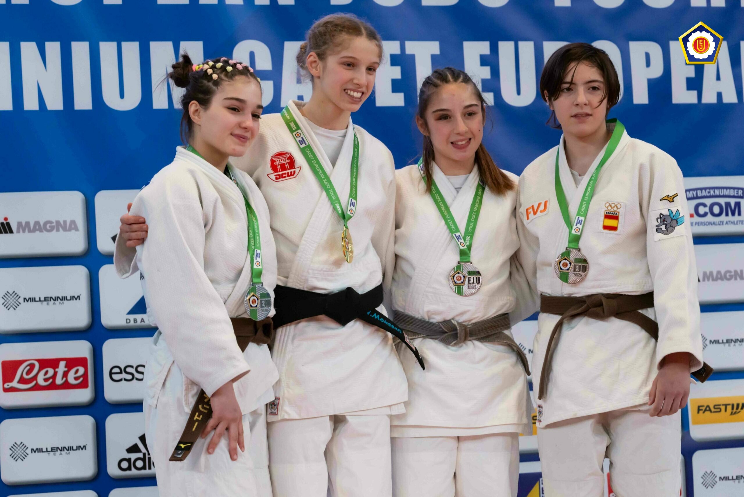 Sara-Valastro-Genova-Cadet-European-Cup-2025-2025-351651